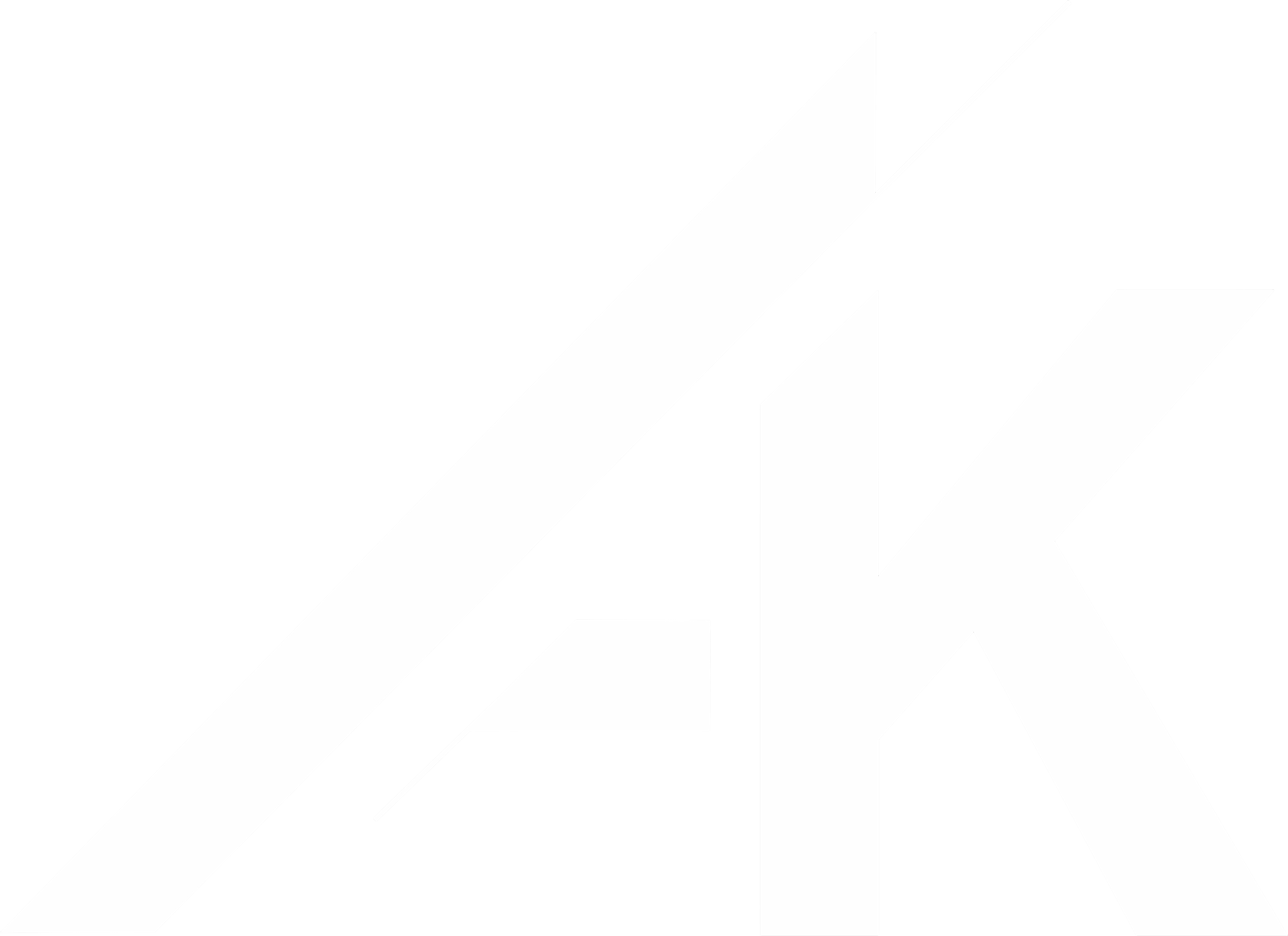 AK Projetos e Consultoria