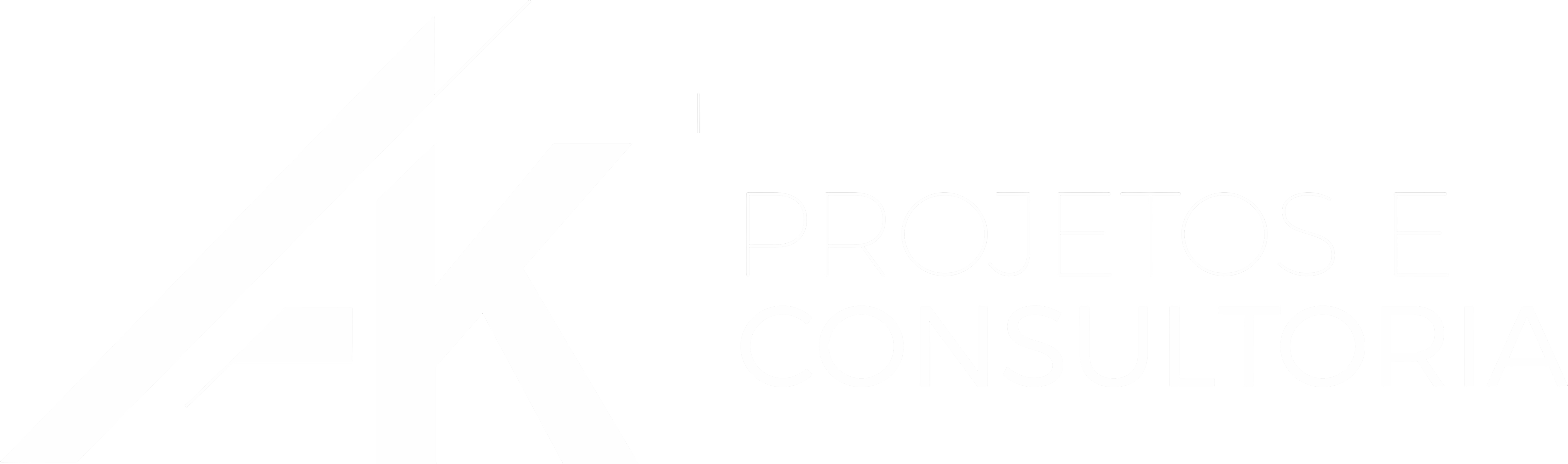 AK Projetos e Consultoria