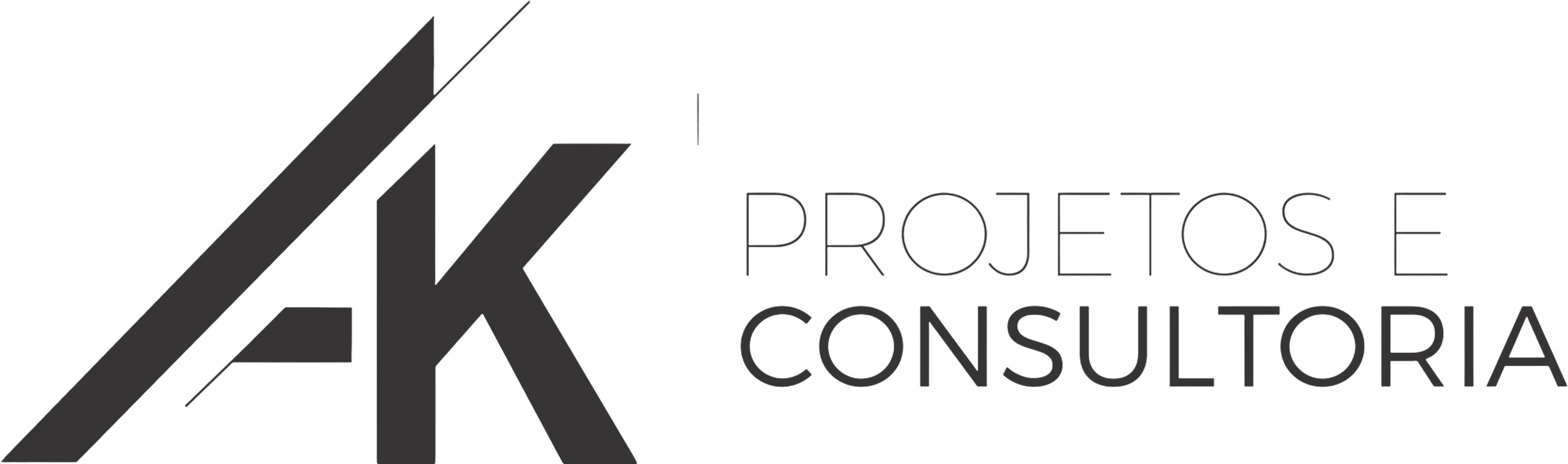 AK Projetos e Consultoria